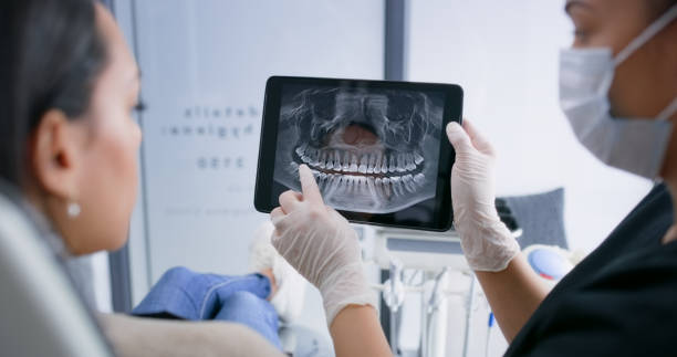 Licensed Teeth Cleaning And Checkup service in Westwood, KS - Smile Center Dentistry